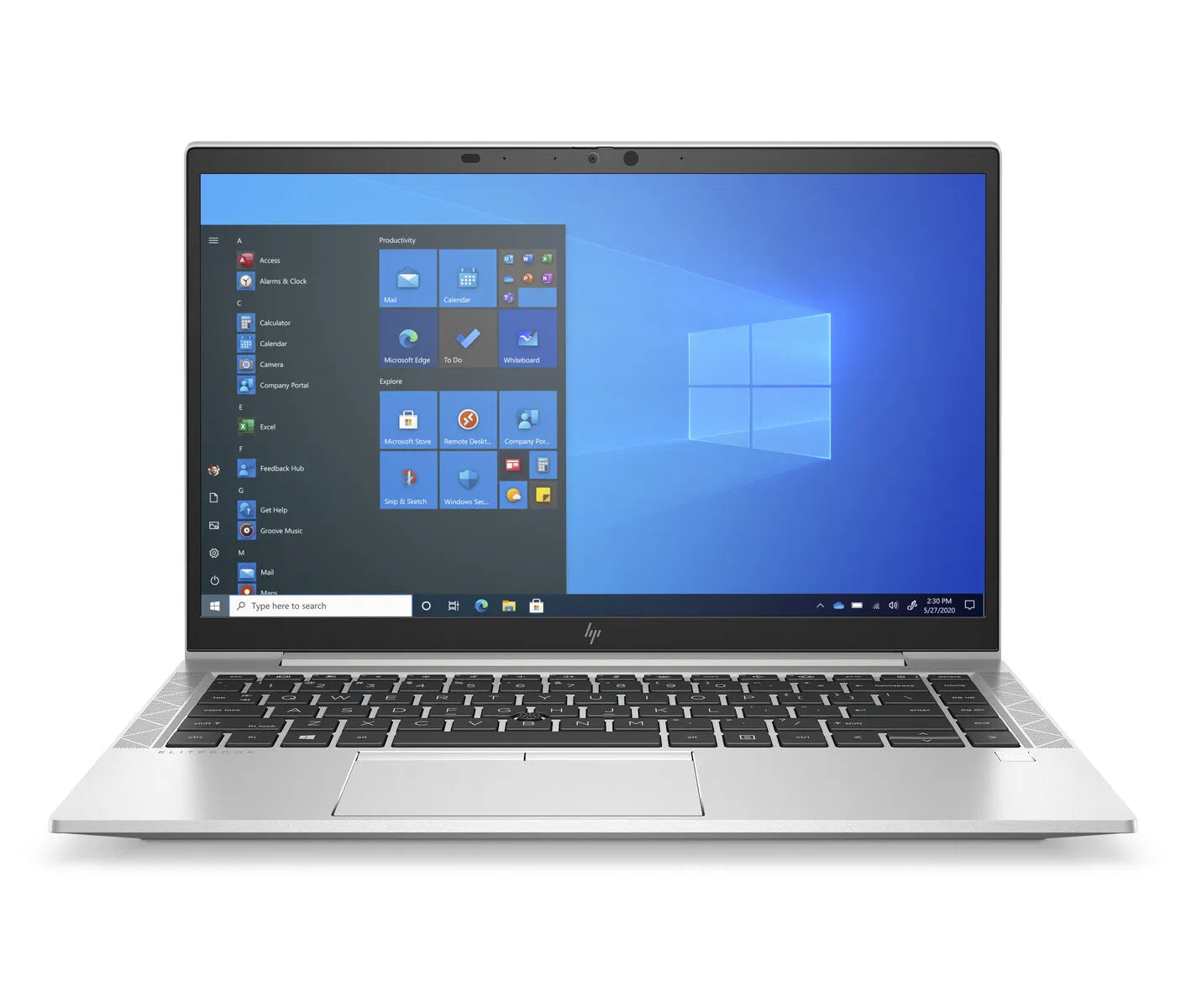 HP EliteBook 840 G8 gamingstoreuae HP EliteBook 840 G8 gamingstoreuae